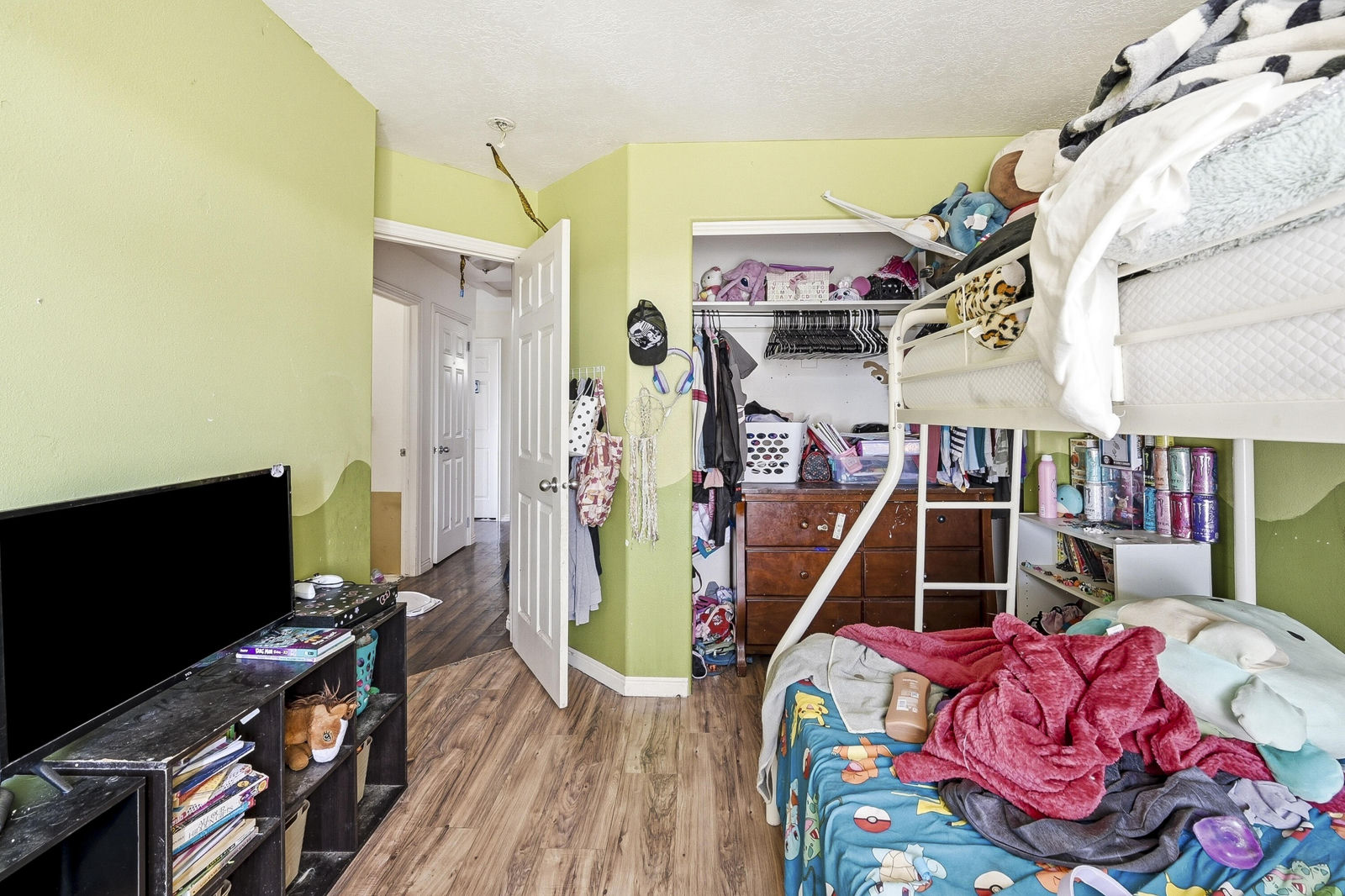 1005 W Brook ST, Cedar City, photo 17 of 34