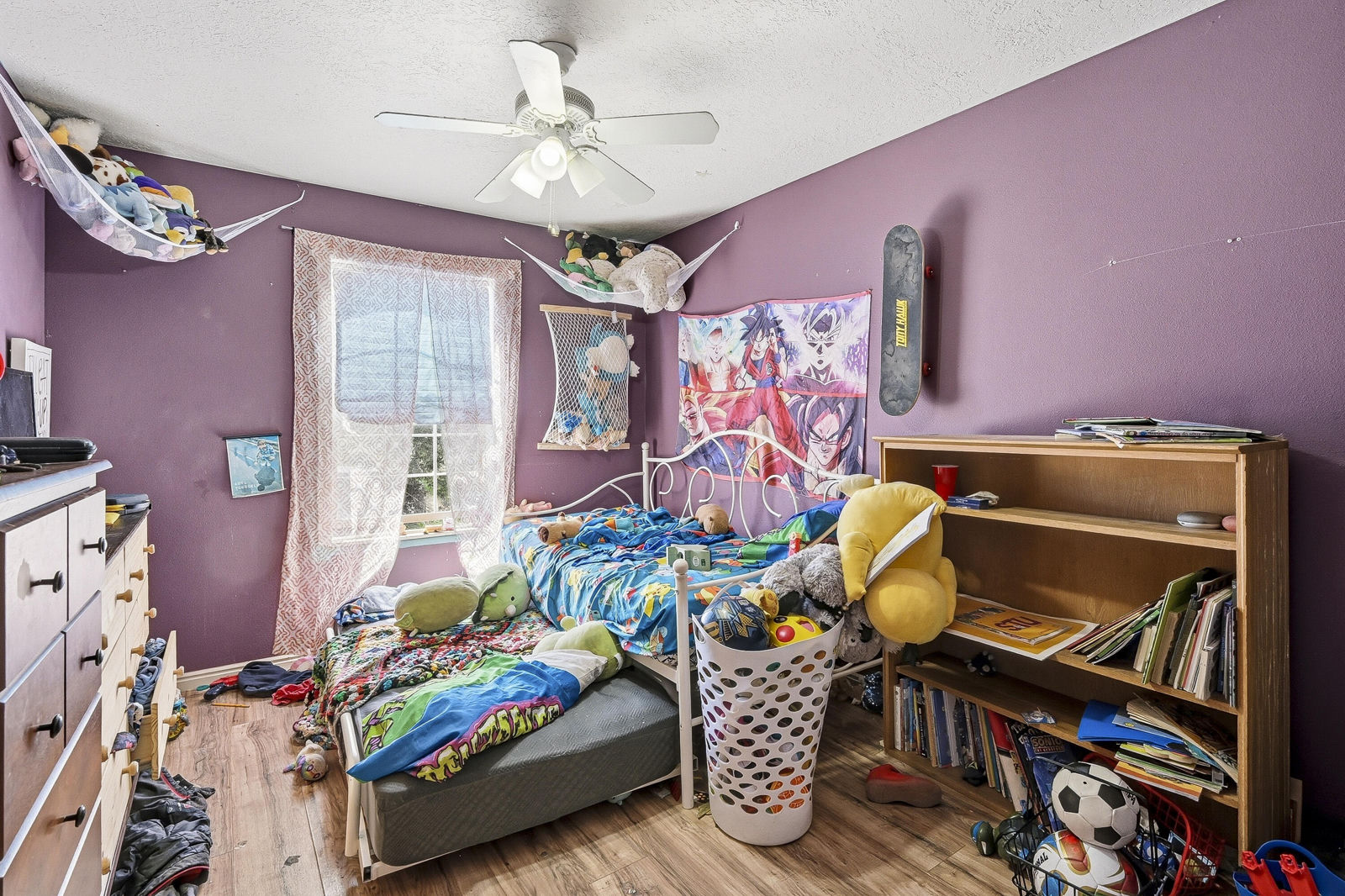 1005 W Brook ST, Cedar City, photo 18 of 34