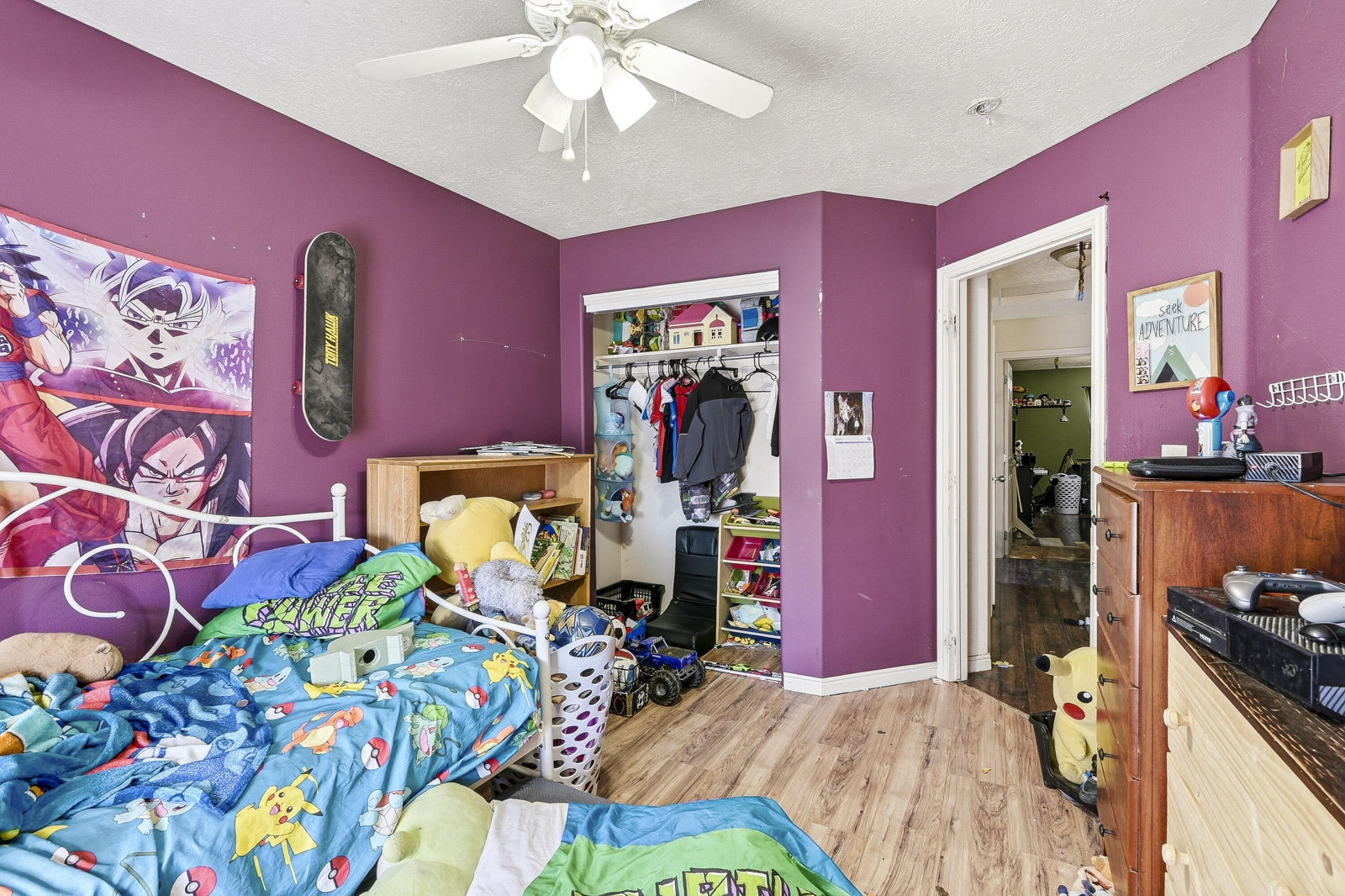 1005 W Brook ST, Cedar City, photo 19 of 34