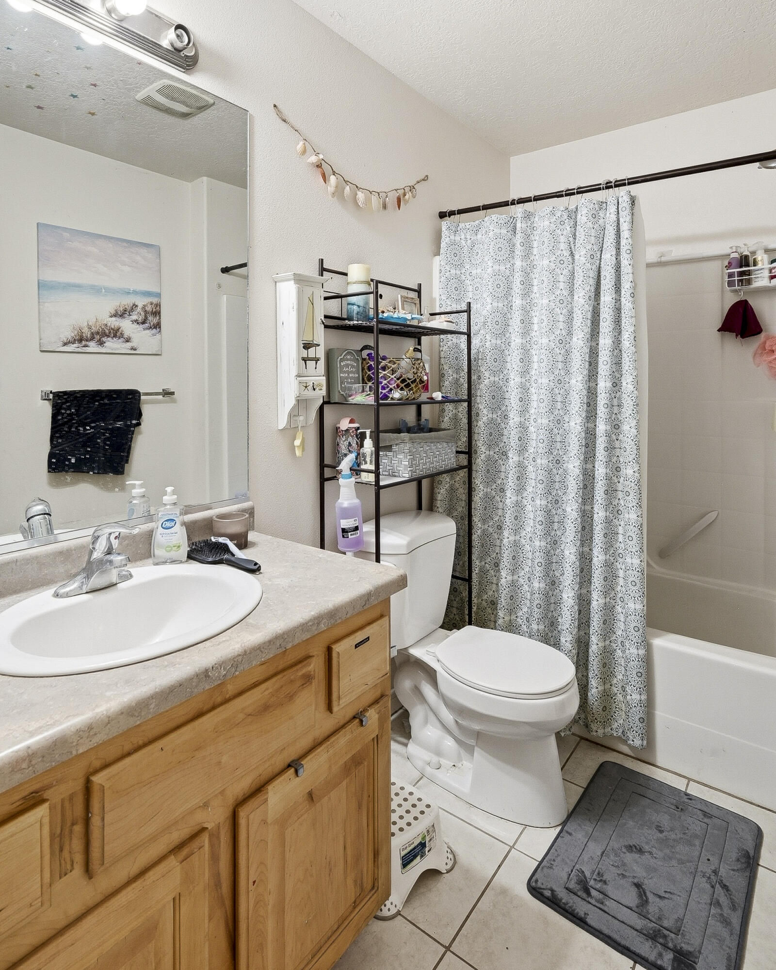 1005 W Brook ST, Cedar City, photo 20 of 34