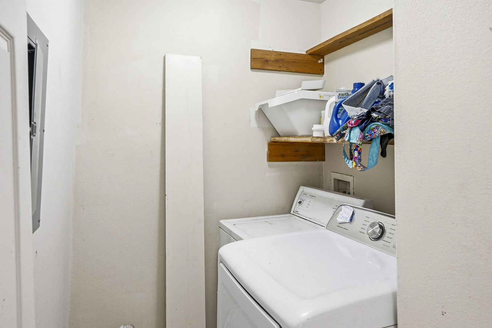 1005 W Brook ST, Cedar City, photo 21 of 34
