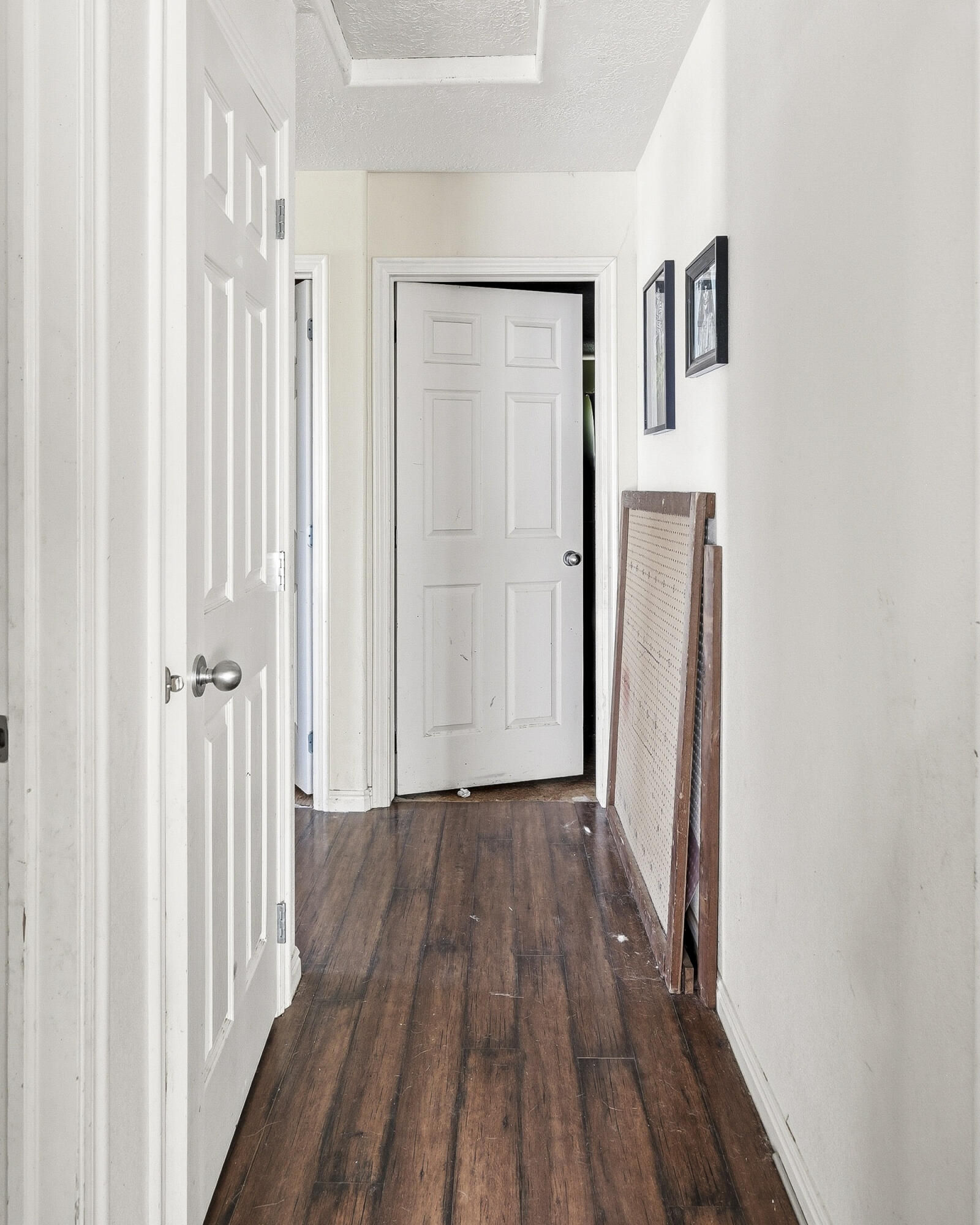 1005 W Brook ST, Cedar City, photo 22 of 34