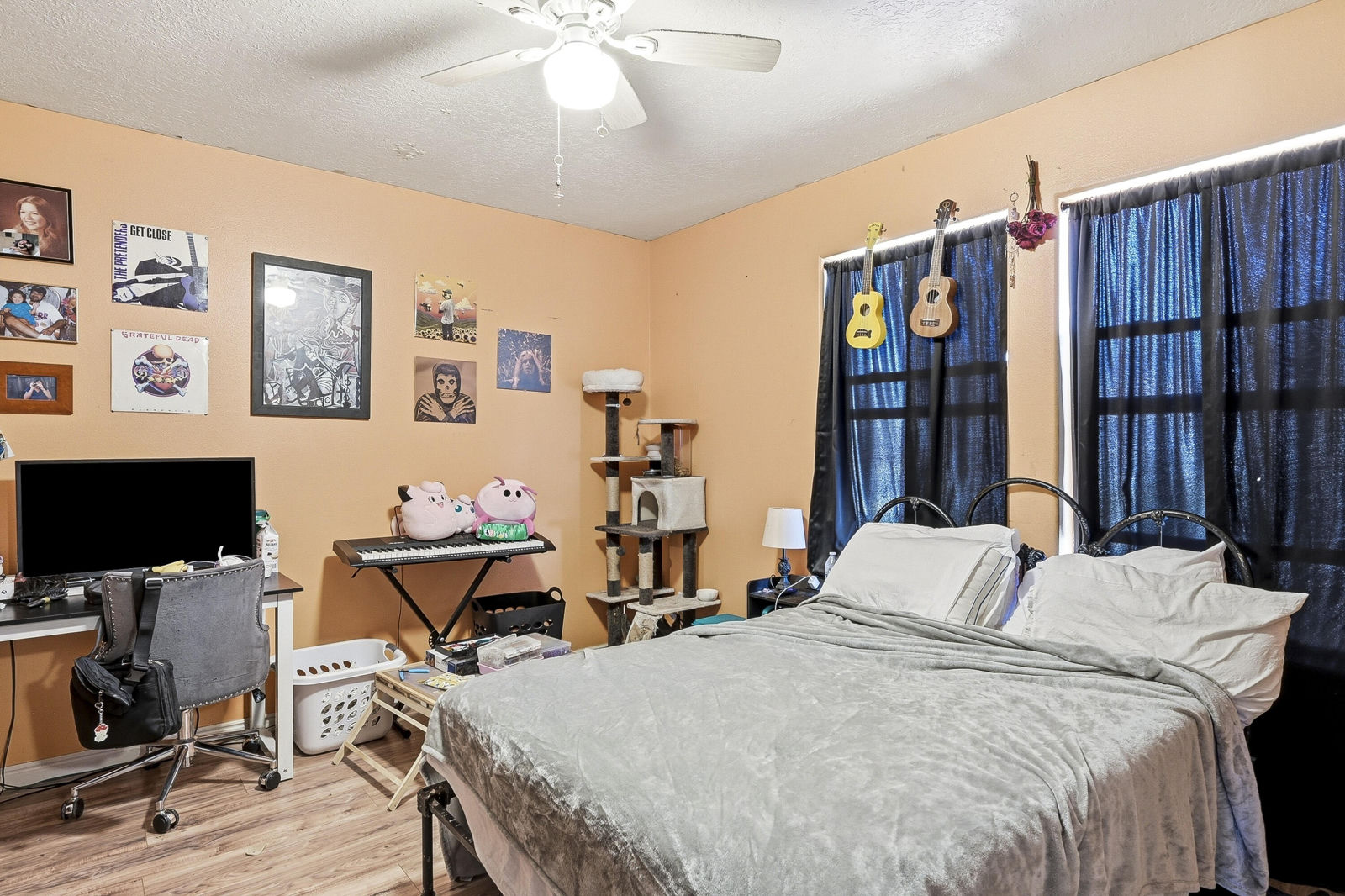 1005 W Brook ST, Cedar City, photo 23 of 34