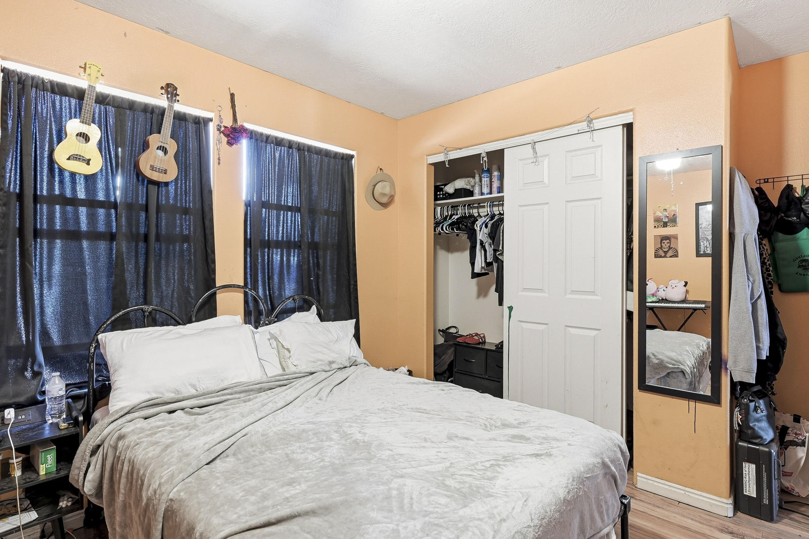 1005 W Brook ST, Cedar City, photo 24 of 34