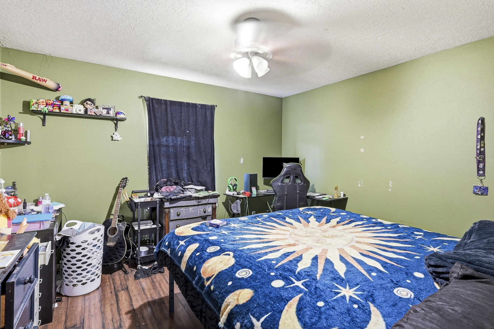 1005 W Brook ST, Cedar City, photo 25 of 34