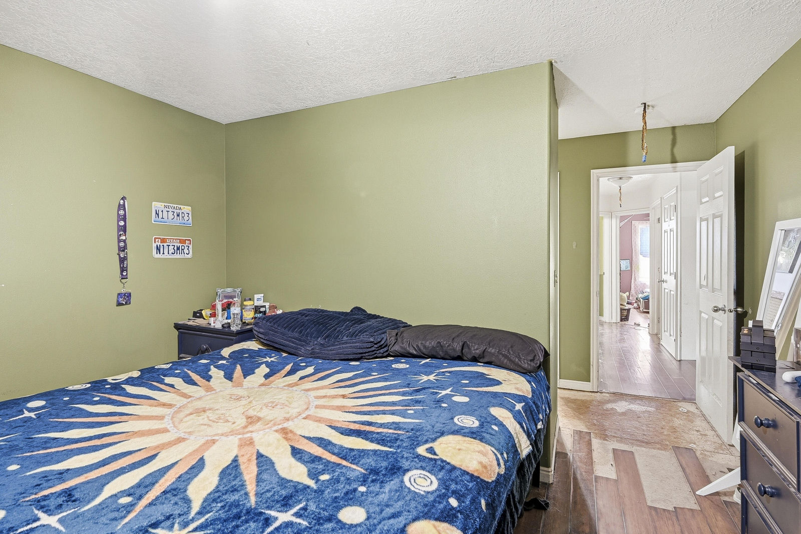 1005 W Brook ST, Cedar City, photo 26 of 34
