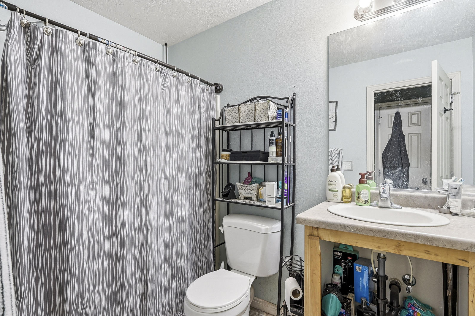 1005 W Brook ST, Cedar City, photo 27 of 34