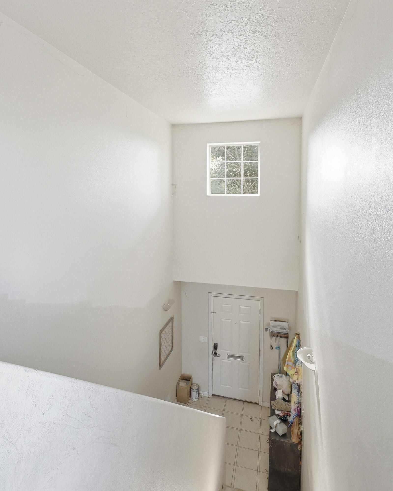1005 W Brook ST, Cedar City, photo 28 of 34