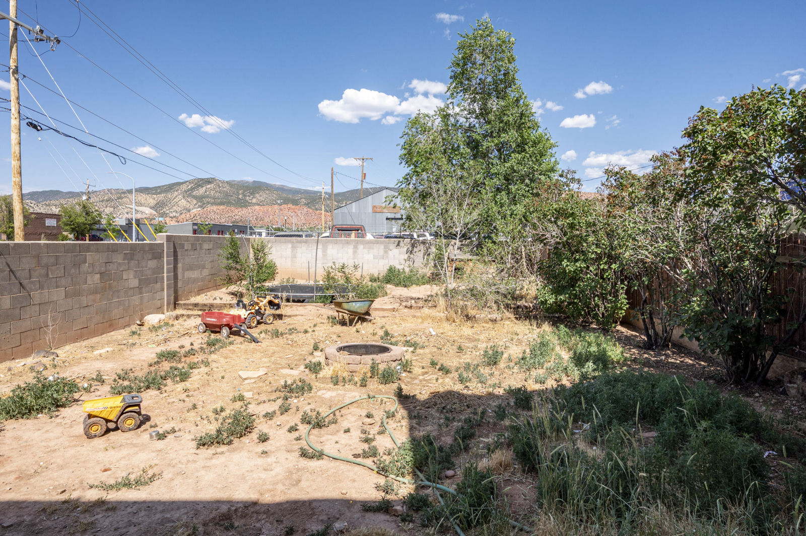 1005 W Brook ST, Cedar City, photo 30 of 34