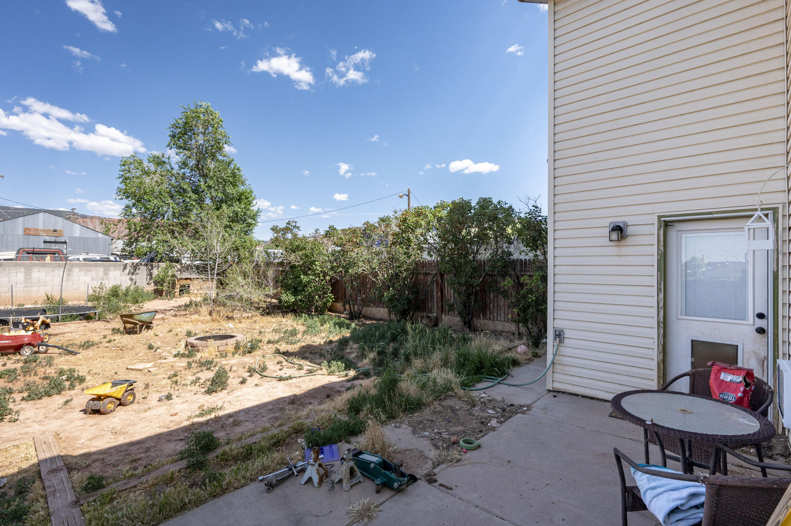1005 W Brook ST, Cedar City, photo 31 of 34
