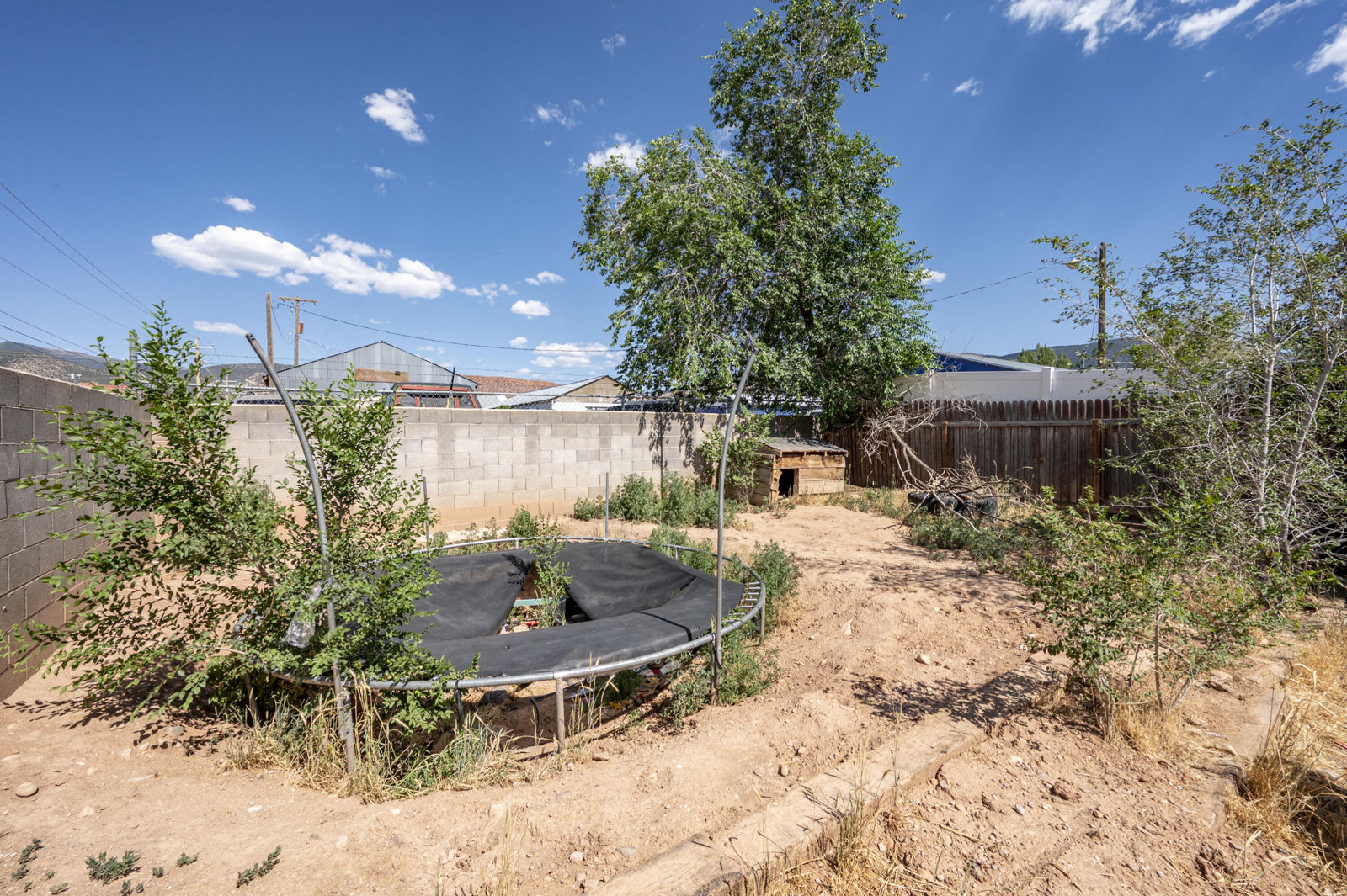 1005 W Brook ST, Cedar City, photo 32 of 34