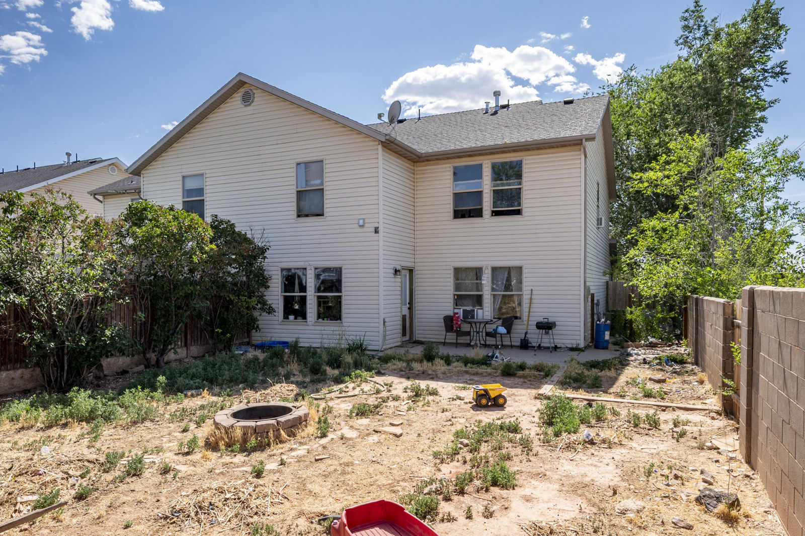 1005 W Brook ST, Cedar City, photo 33 of 34