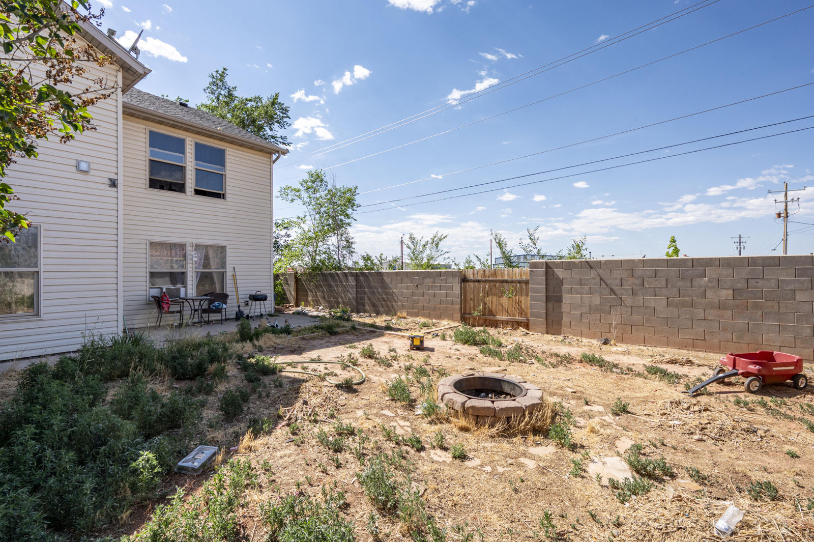1005 W Brook ST, Cedar City, photo 34 of 34