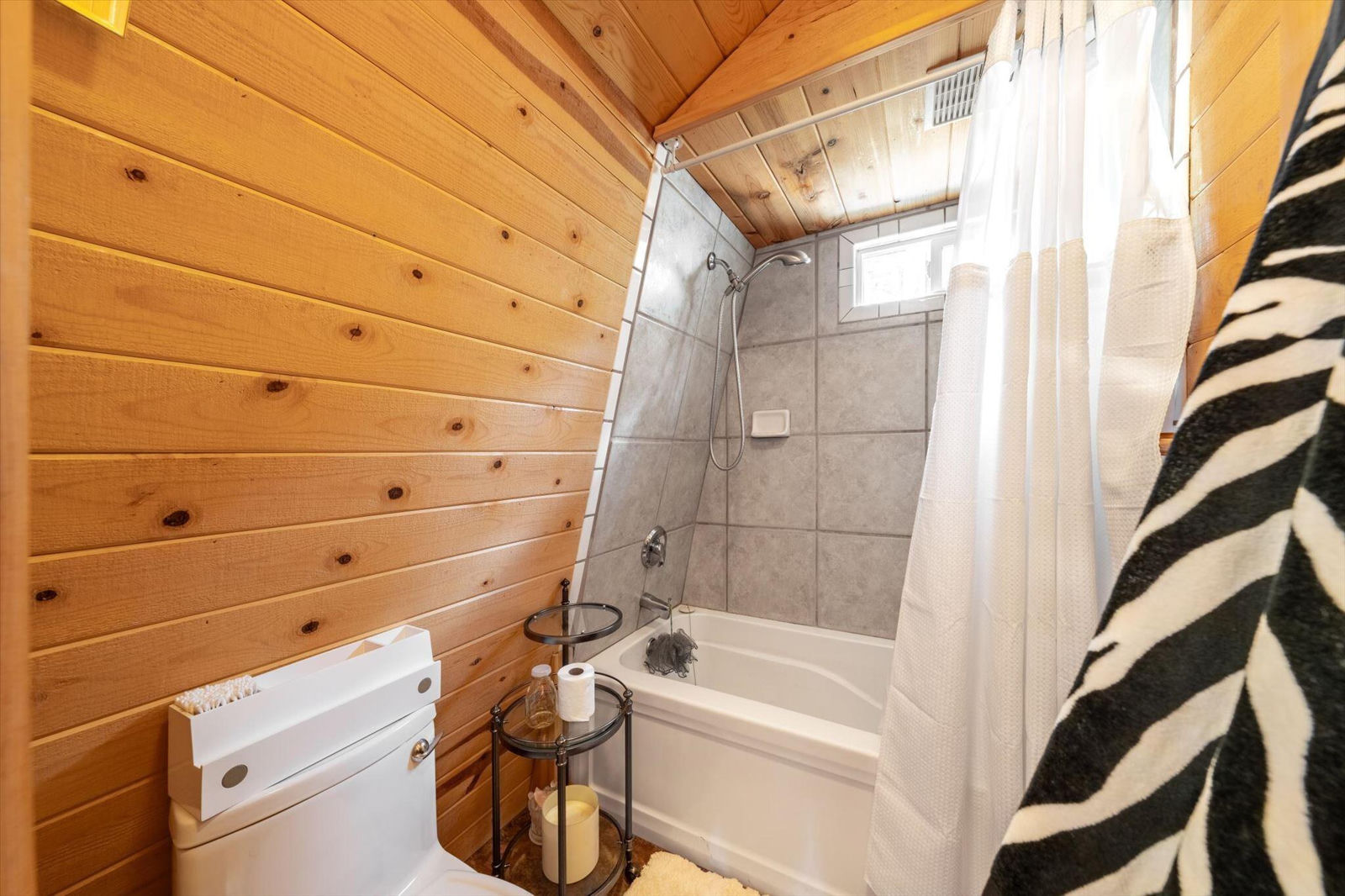 570 N Skyline CIR, Duck Creek Village, photo 42 of 82