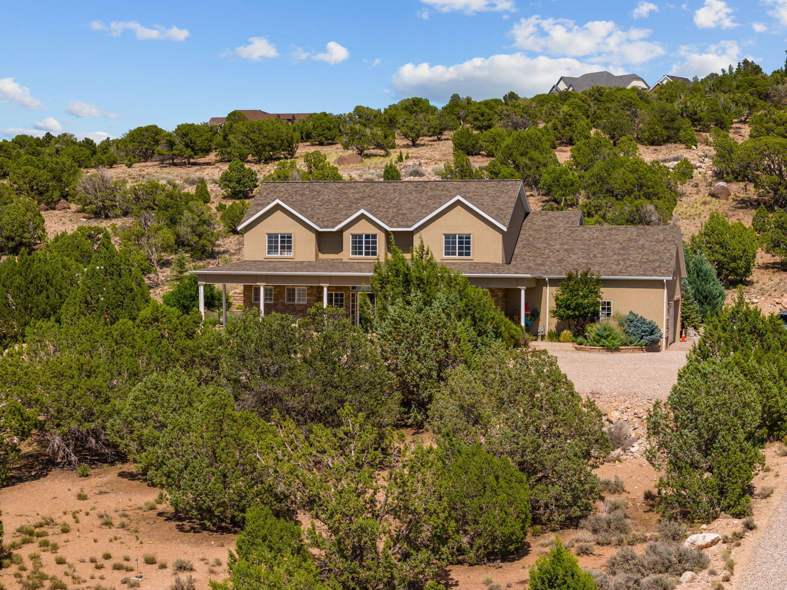 1015 S West View DR, Cedar City, photo 3 of 57