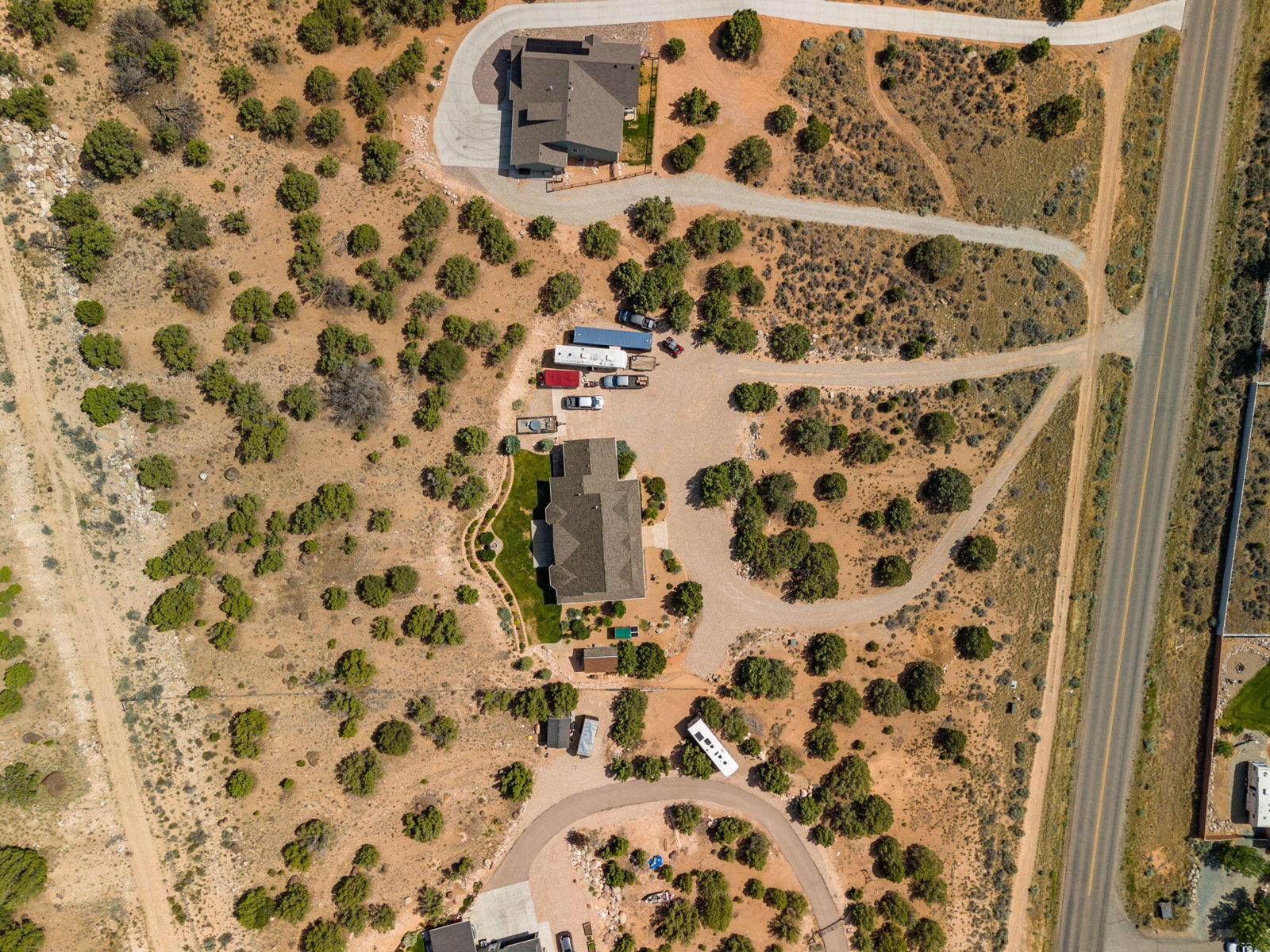 1015 S West View DR, Cedar City, photo 39 of 57