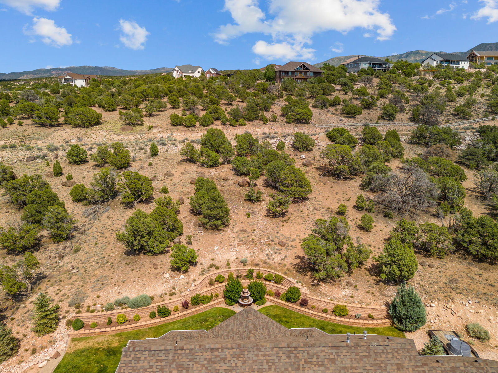 1015 S West View DR, Cedar City, photo 2 of 57