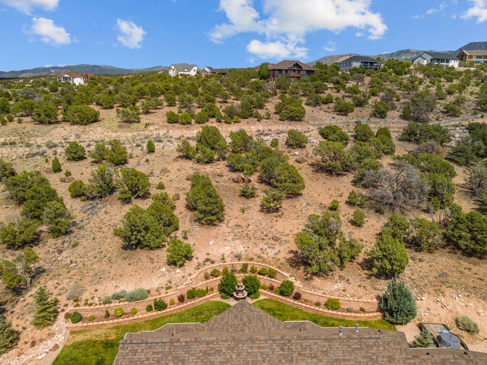 1015 S West View DR, Cedar City, photo 2