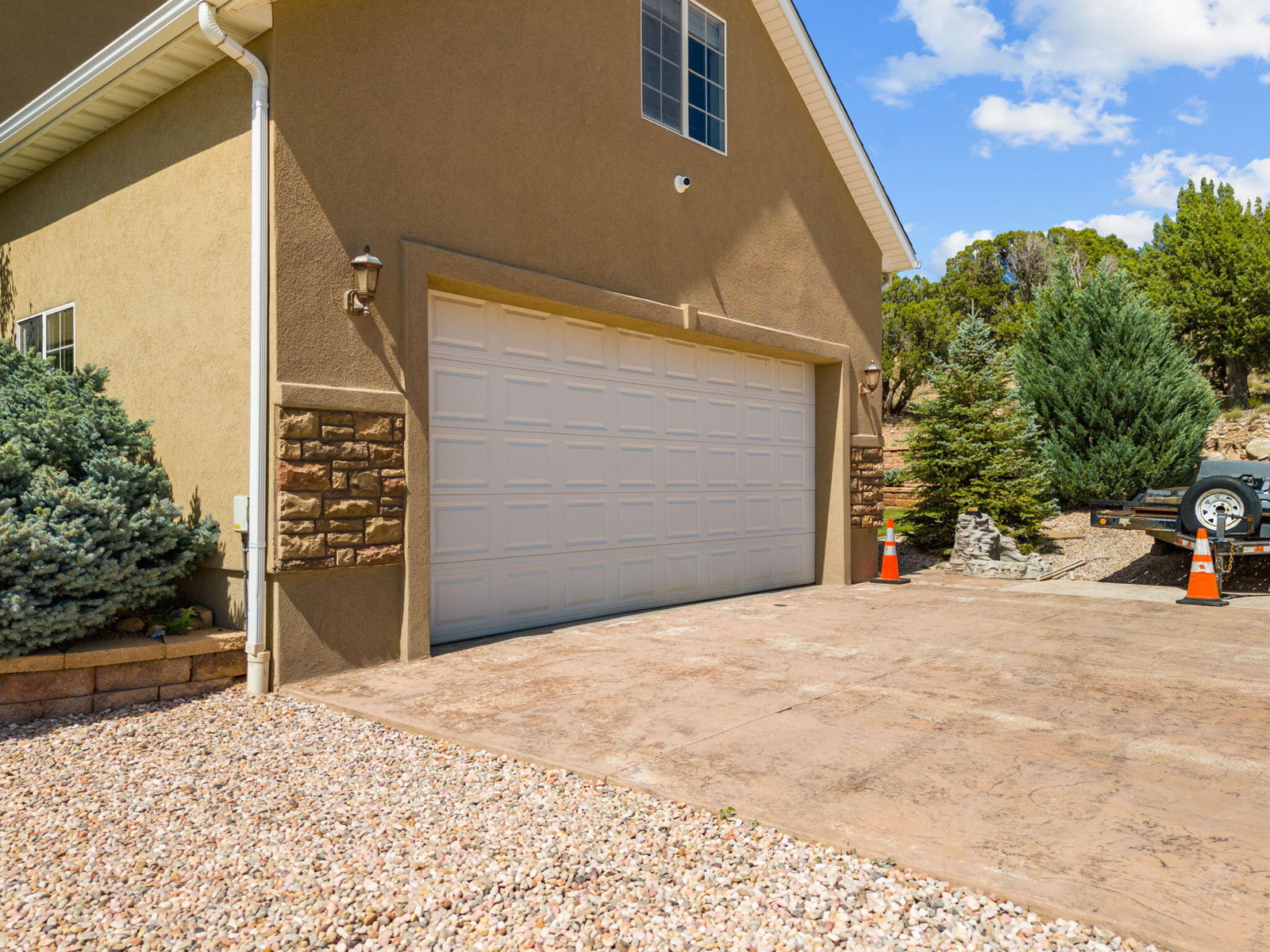 1015 S West View DR, Cedar City, photo 56 of 57