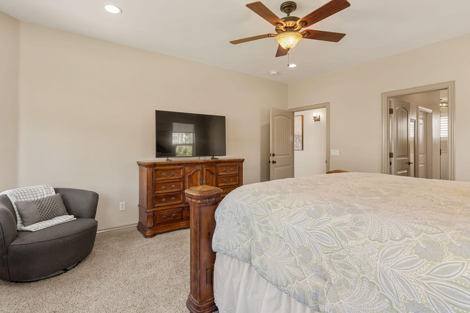 1015 S West View DR, Cedar City, photo 20 of 57