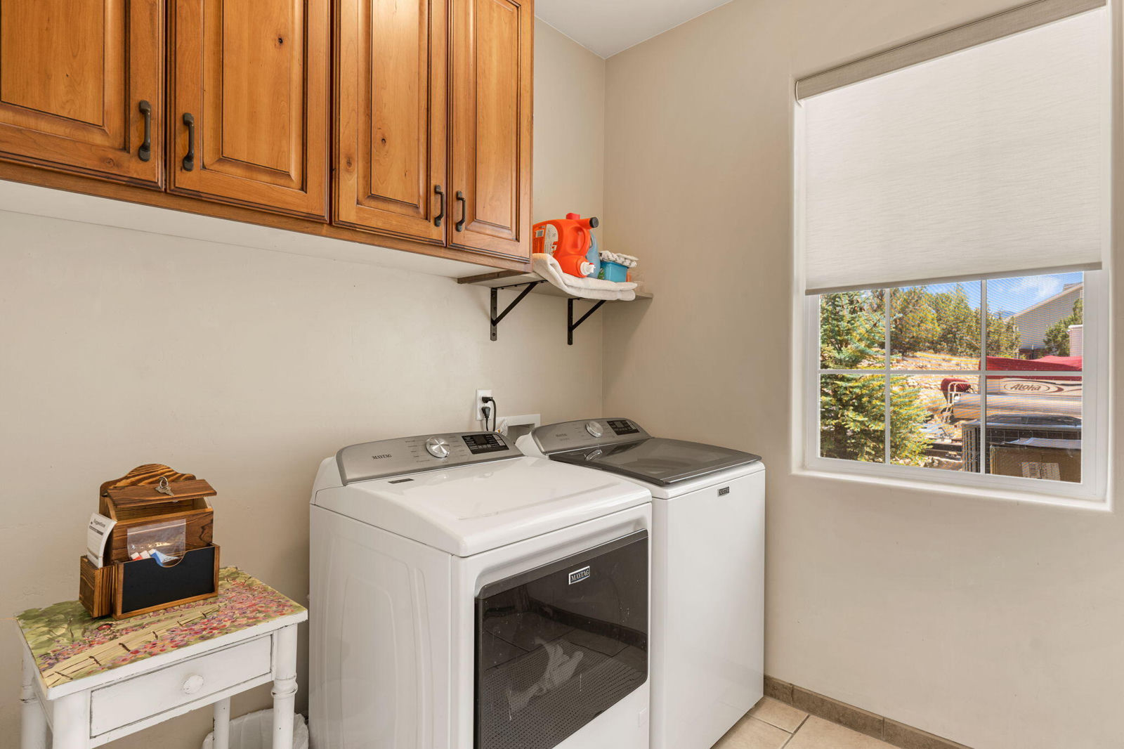 1015 S West View DR, Cedar City, photo 24 of 57