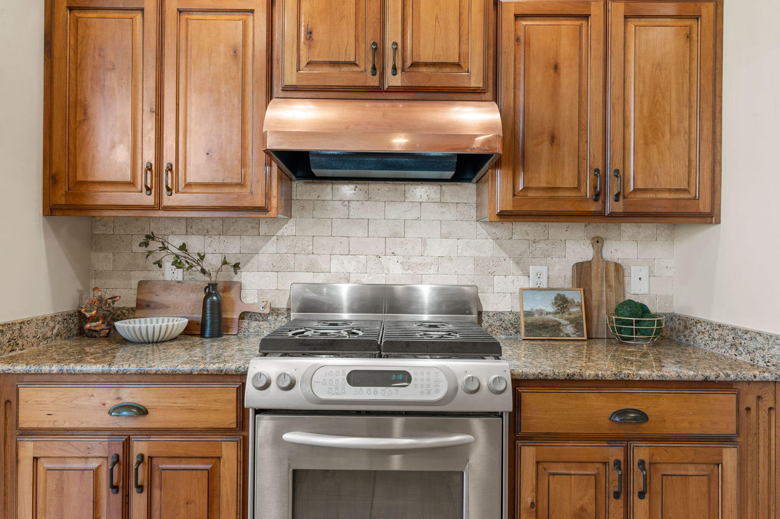 1015 S West View DR, Cedar City, photo 15 of 57