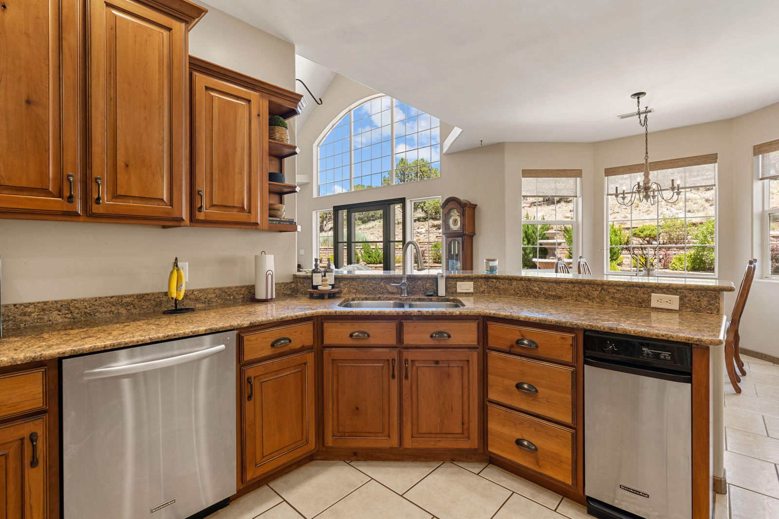1015 S West View DR, Cedar City, photo 14 of 57