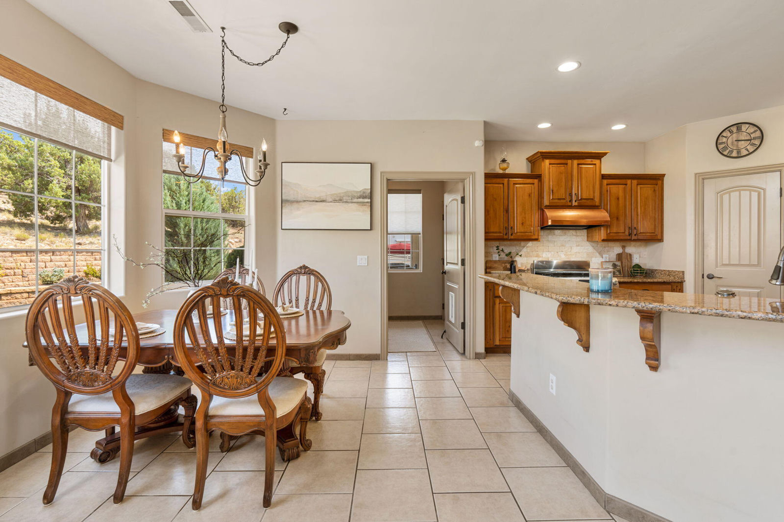 1015 S West View DR, Cedar City, photo 16 of 57