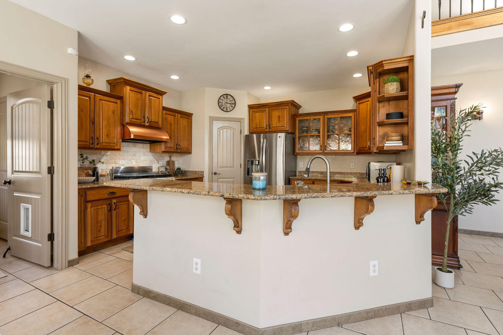 1015 S West View DR, Cedar City, photo 12 of 57