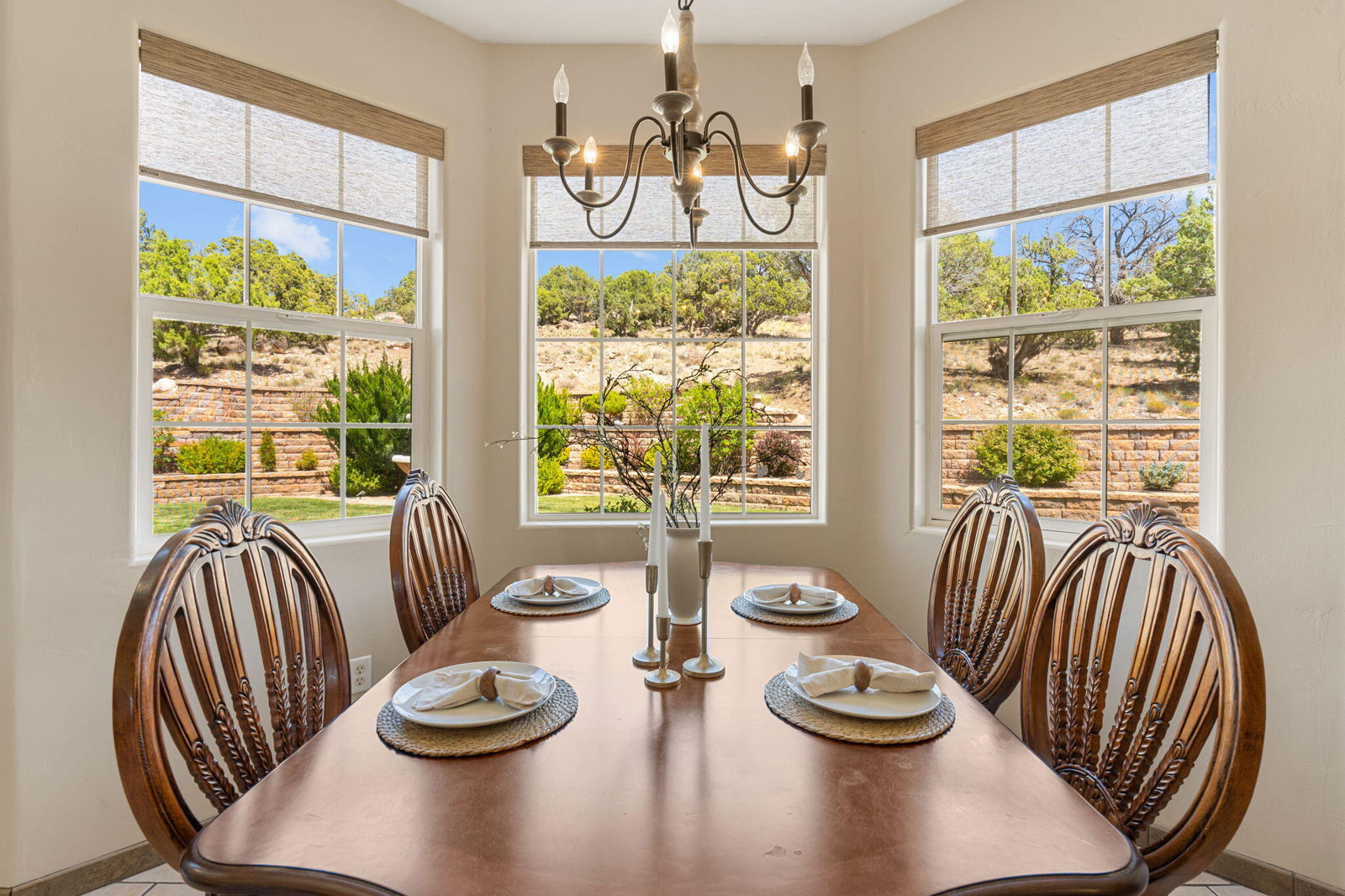 1015 S West View DR, Cedar City, photo 17 of 57