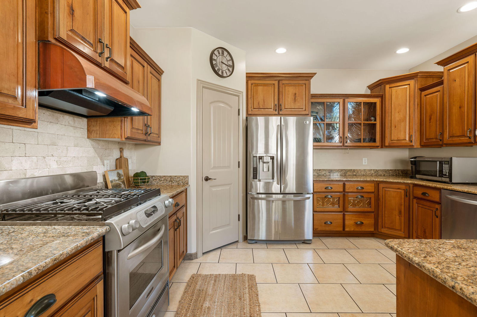 1015 S West View DR, Cedar City, photo 13 of 57