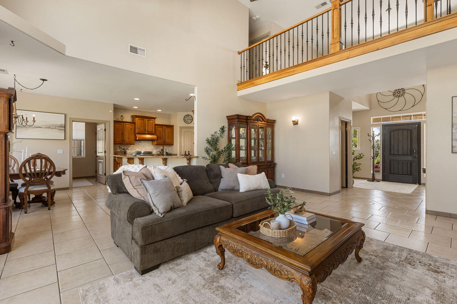 1015 S West View DR, Cedar City, photo 8 of 57