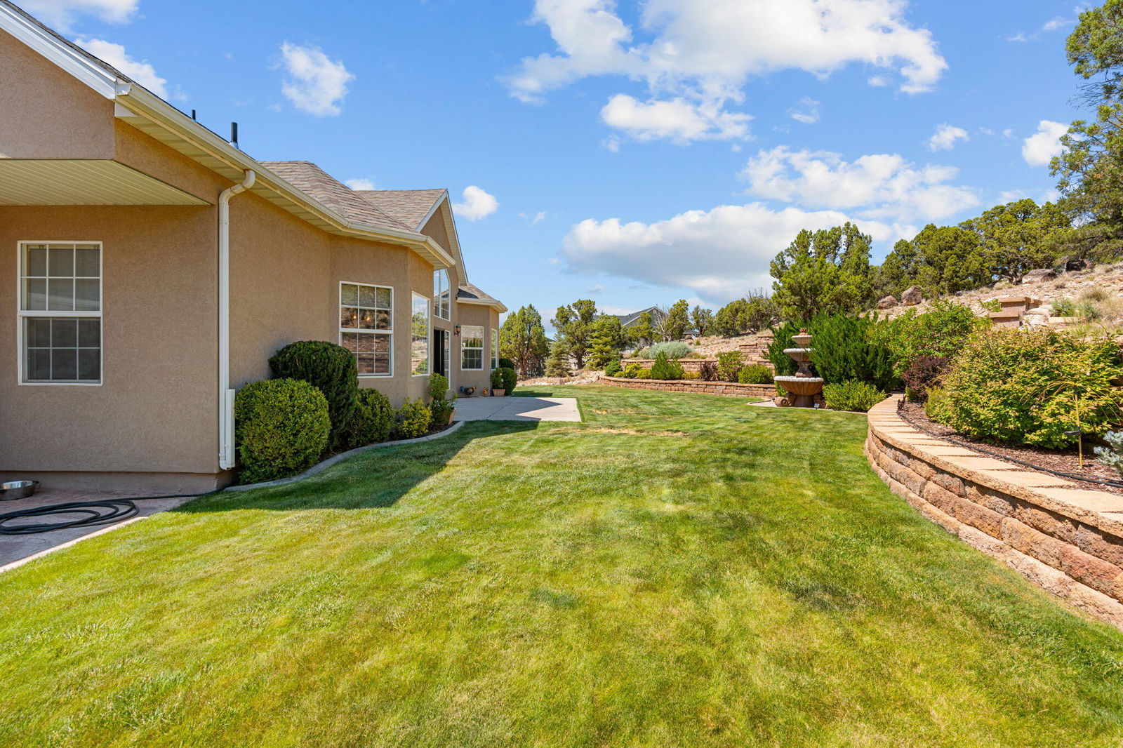 1015 S West View DR, Cedar City, photo 47 of 57