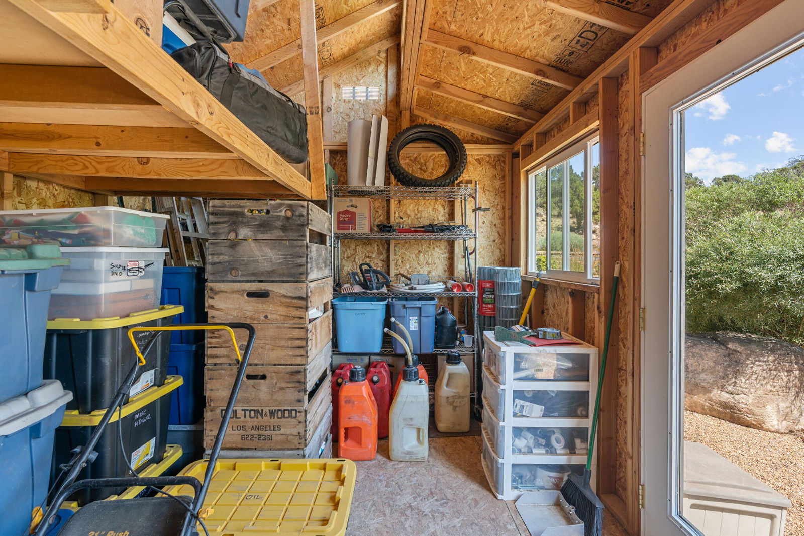 1015 S West View DR, Cedar City, photo 57 of 57