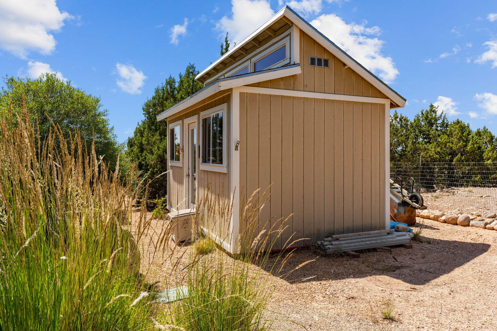 1015 S West View DR, Cedar City, photo 52 of 57