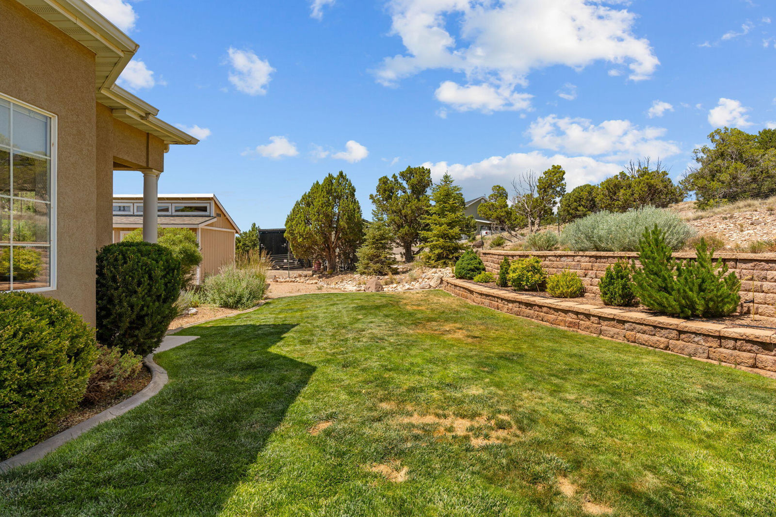 1015 S West View DR, Cedar City, photo 49 of 57