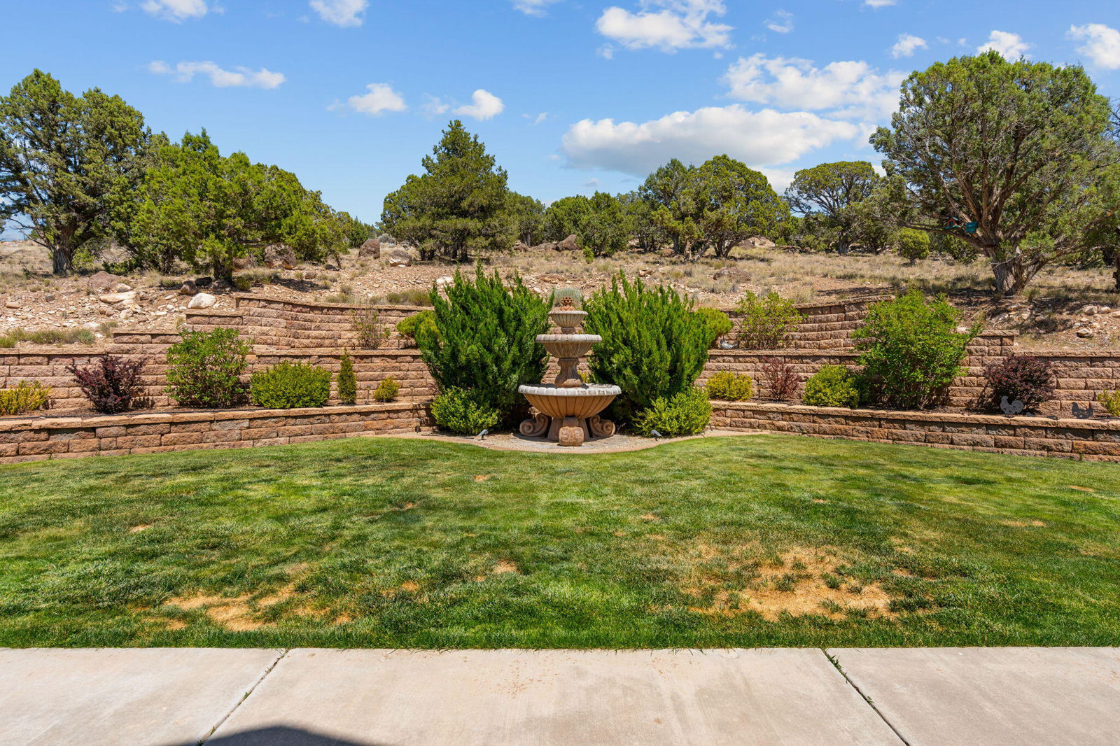 1015 S West View DR, Cedar City, photo 51 of 57