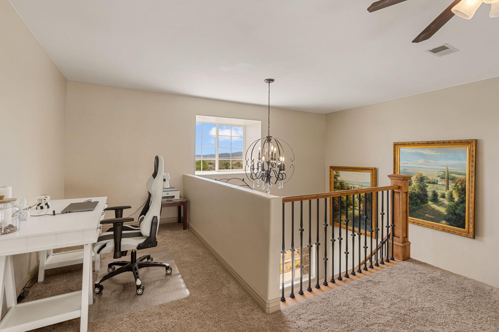 1015 S West View DR, Cedar City, photo 32 of 57