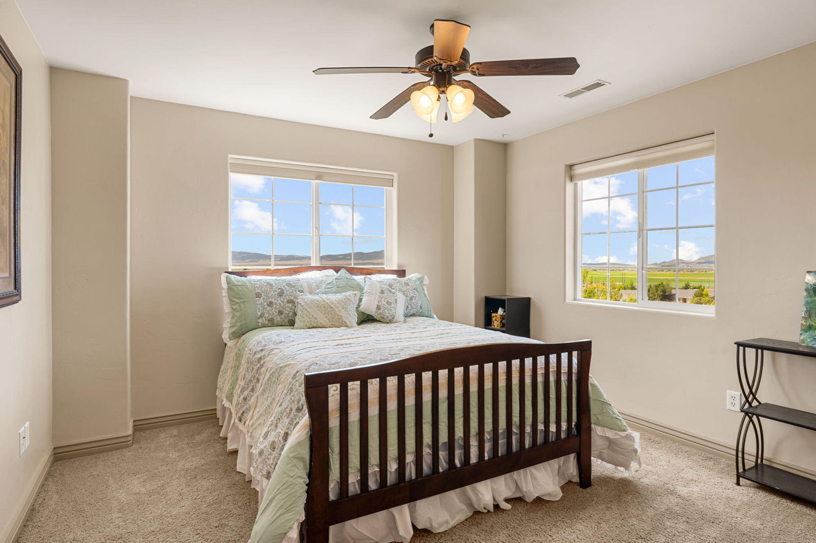 1015 S West View DR, Cedar City, photo 27 of 57