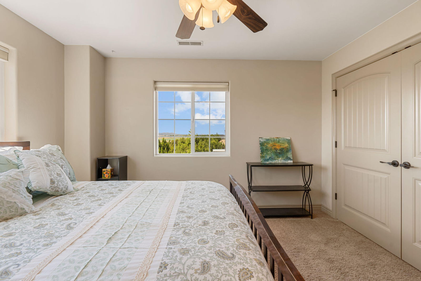 1015 S West View DR, Cedar City, photo 28 of 57