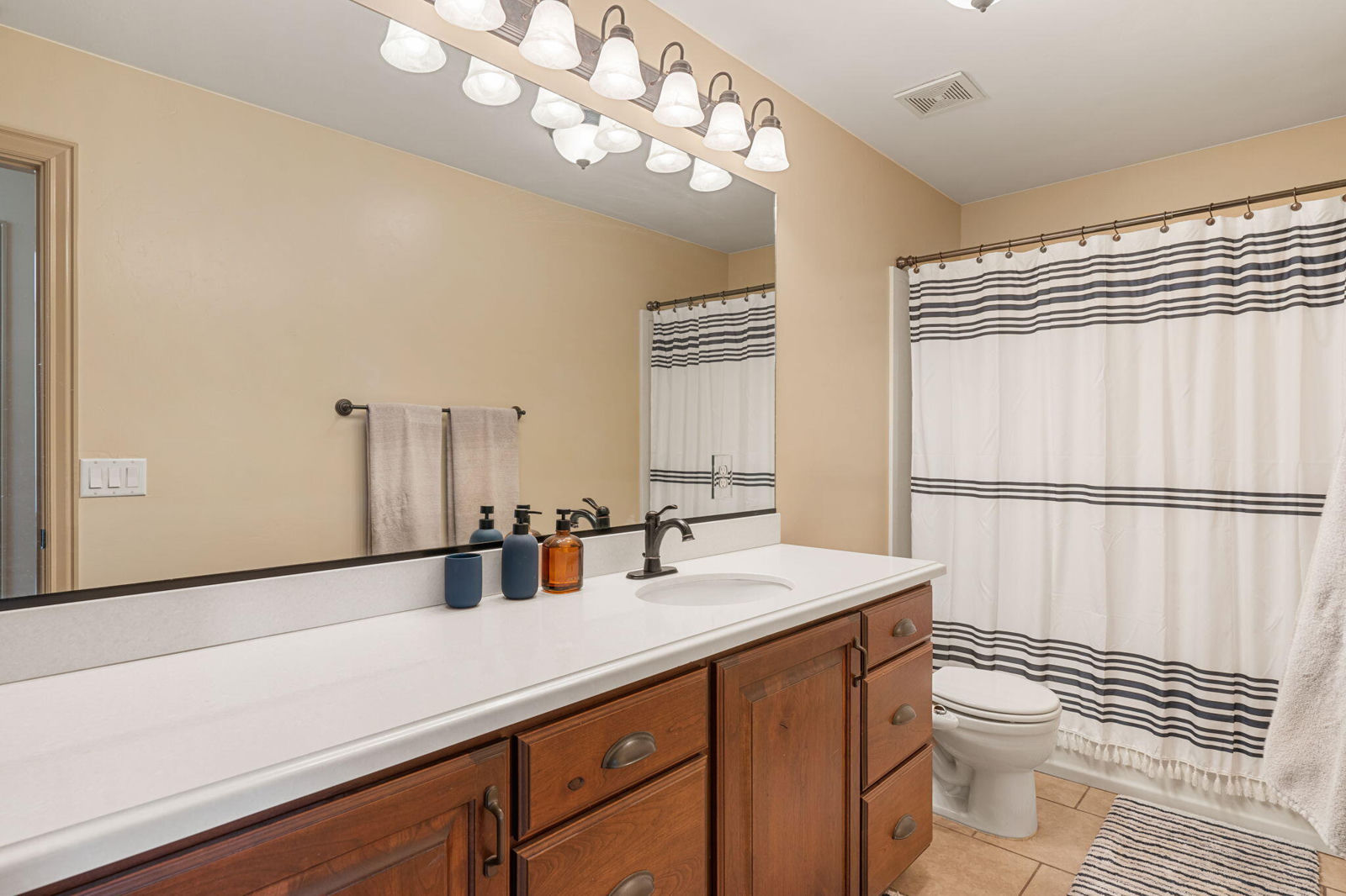 1015 S West View DR, Cedar City, photo 35 of 57