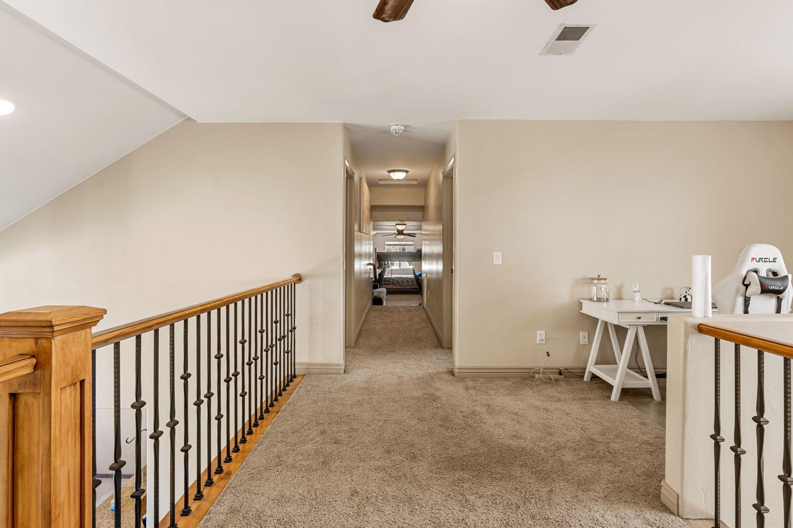 1015 S West View DR, Cedar City, photo 31 of 57