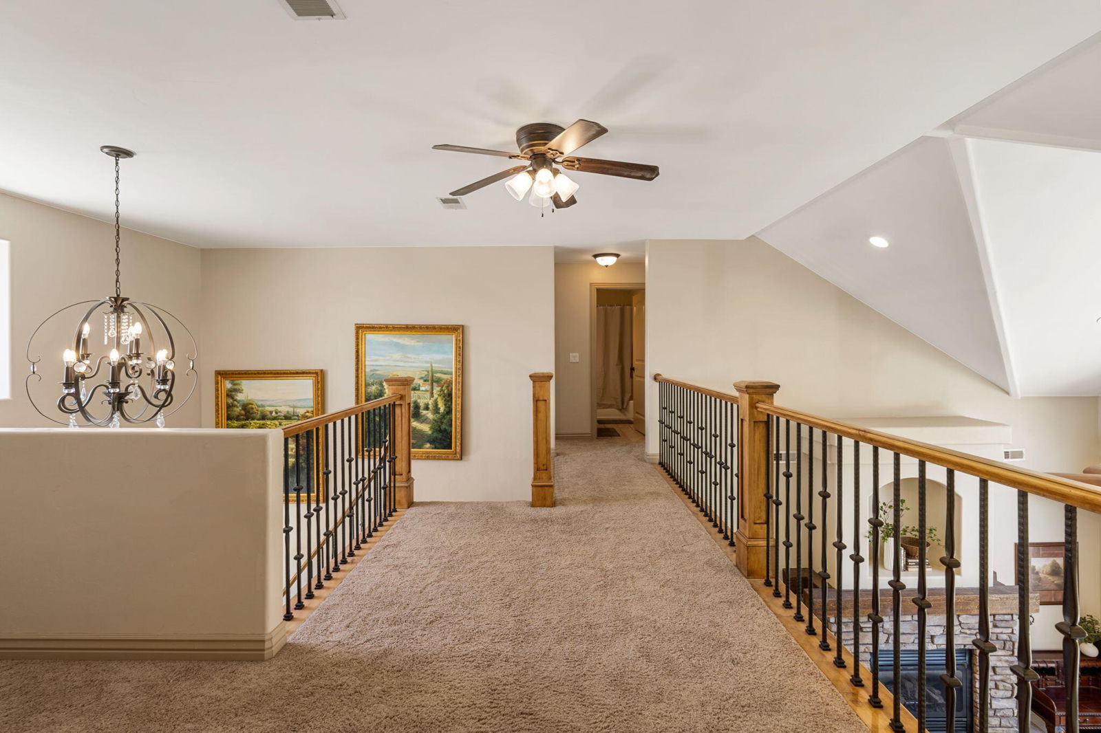 1015 S West View DR, Cedar City, photo 30 of 57