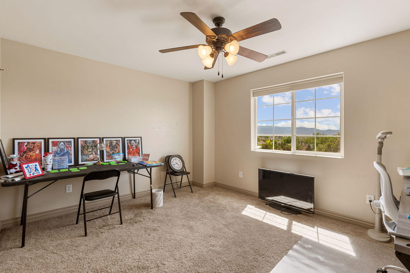 1015 S West View DR, Cedar City, photo 33 of 57