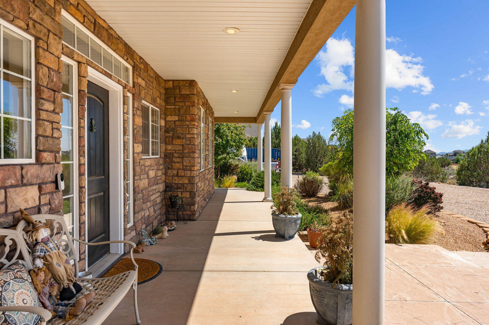 1015 S West View DR, Cedar City, photo 54 of 57