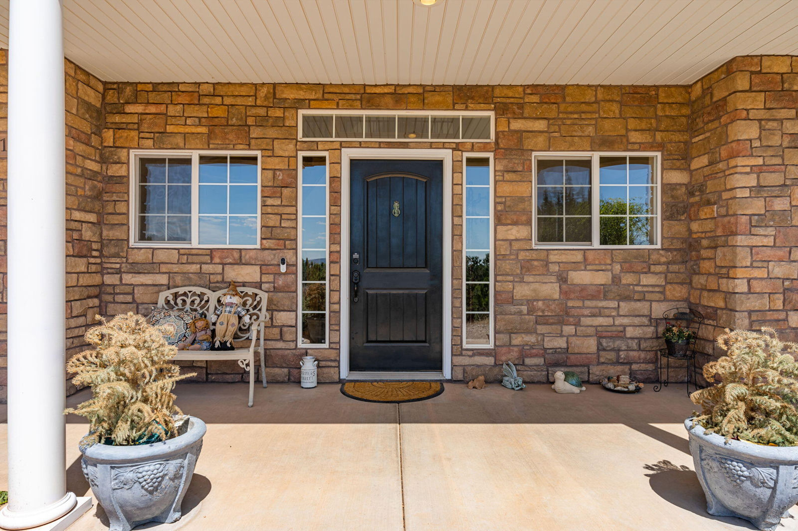 1015 S West View DR, Cedar City, photo 55 of 57