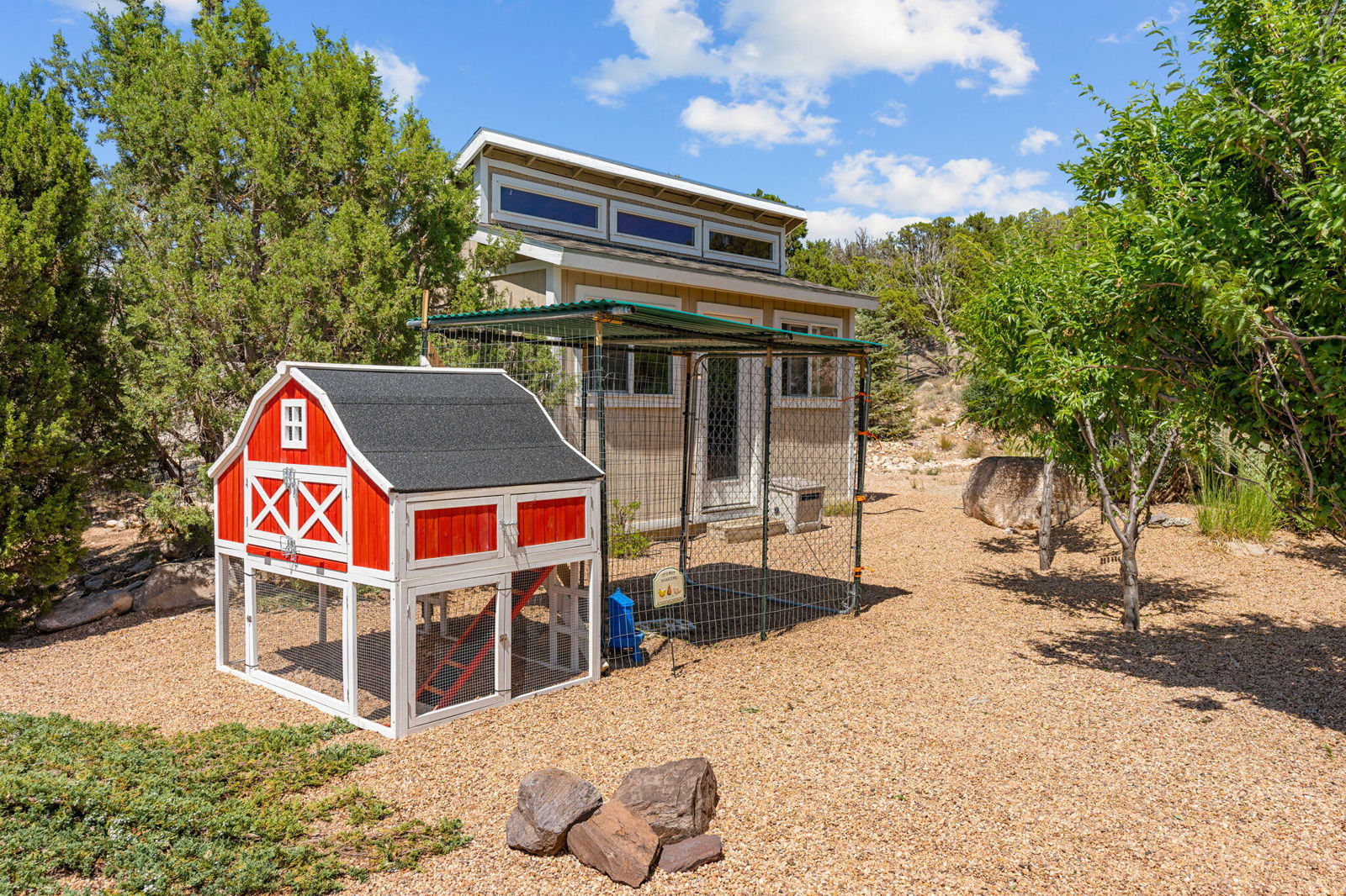 1015 S West View DR, Cedar City, photo 53 of 57