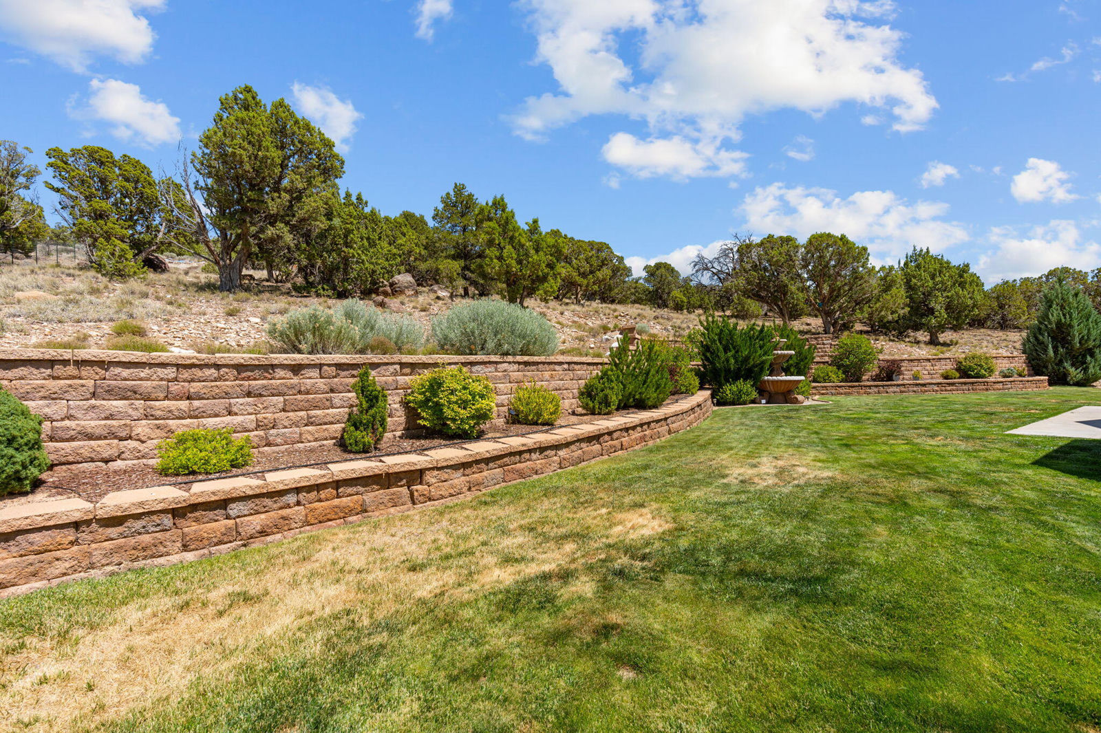 1015 S West View DR, Cedar City, photo 50 of 57