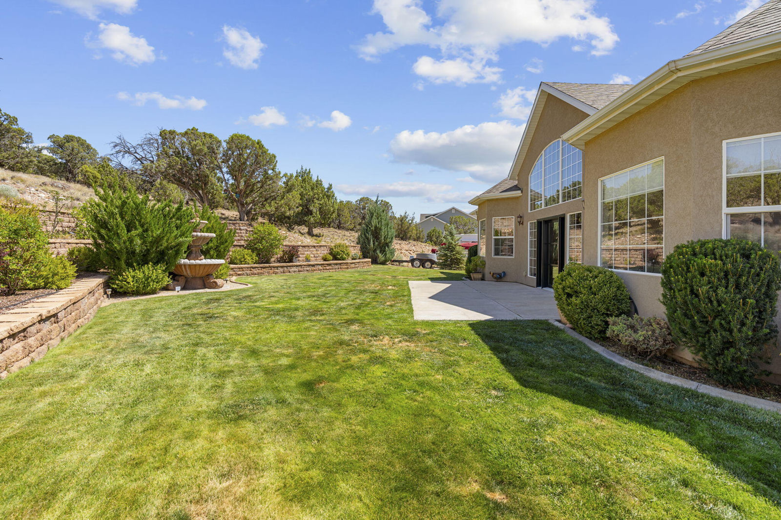 1015 S West View DR, Cedar City, photo 48 of 57