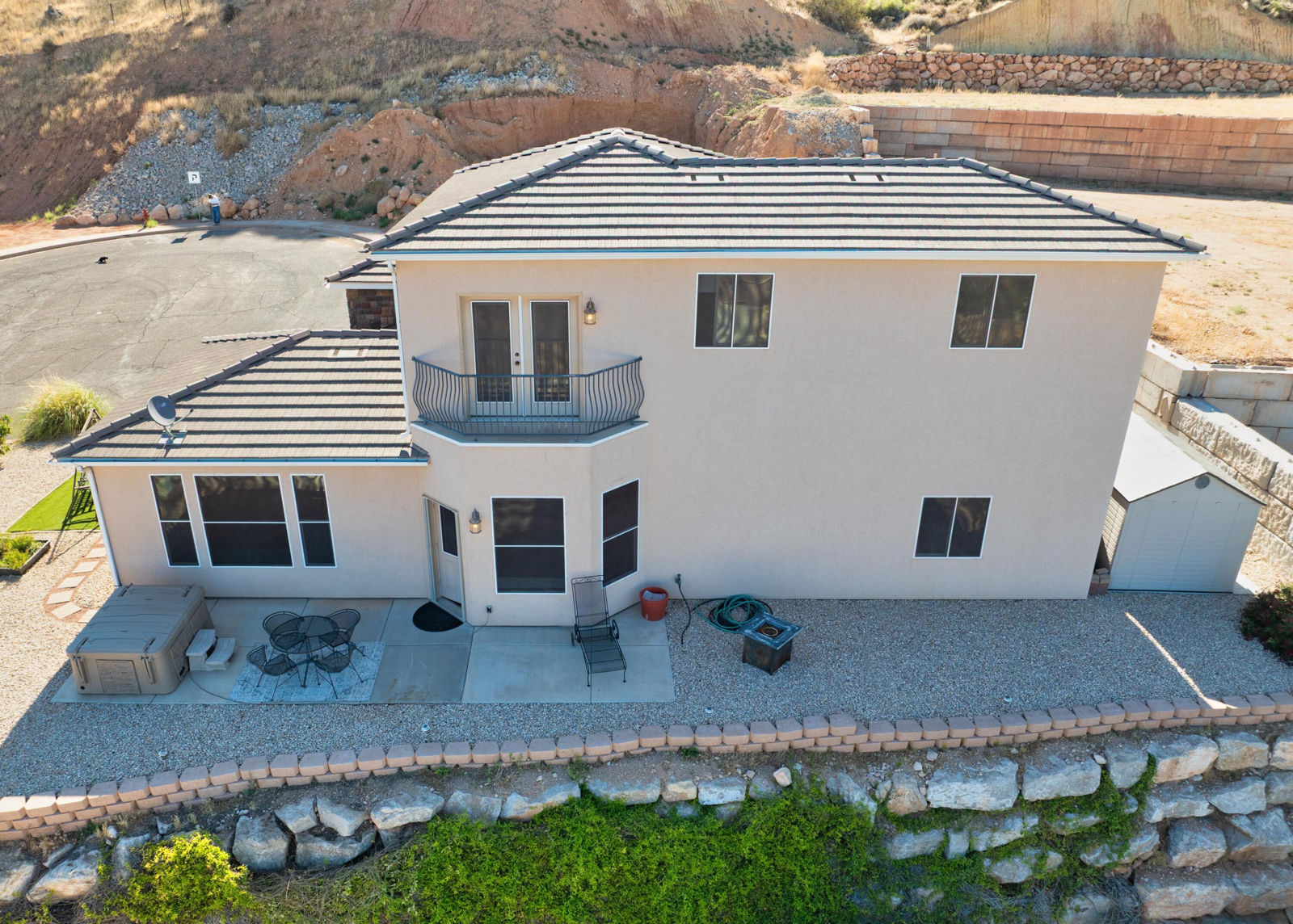 160 E 130 N, La Verkin, photo 9 of 46